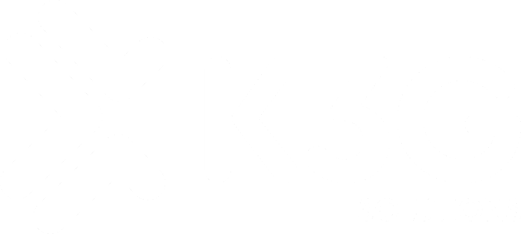 K3G Solutions